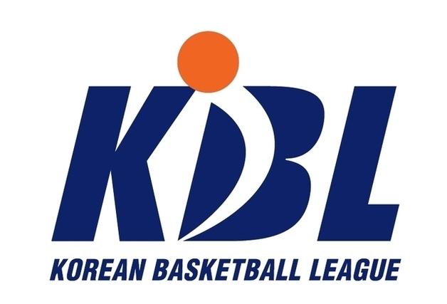 KBL "장신선수 발굴사업·찾아가는 농구교실 성공적 마무리"