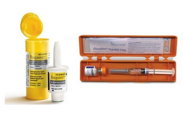1형당뇨병 생명줄, 글루카곤…7년 고통 끝 건강보험 제도권 혜택