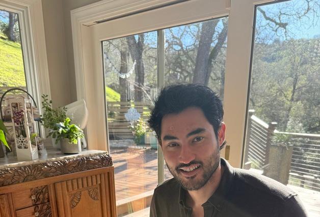 SSG, 미치 화이트·기예르모 에레디아와 재계약…외인 구성 완료