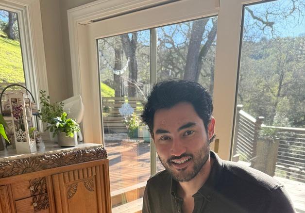 SSG, 미치 화이트·기예르모 에레디아와 재계약…외인 구성 완료