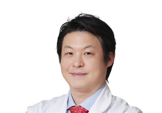 모야모야병 환자에서 뇌졸중 위험 높이는 혈관 신호 발견