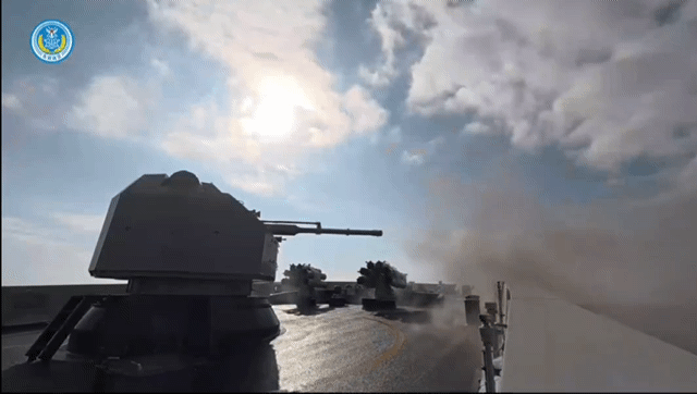 中 '대만포위' 훈련에 역내 긴장 고조…대만 "지역평화 파괴" 규탄