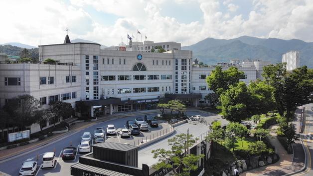 가평군, 특별교부세 18억원 확보…노인회관 건립 등 3개 사업 투입