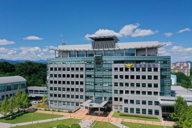 '산악훈련 중 숨진 병사' 대대장 등 5명 보완수사 거쳐 재송치