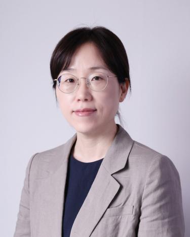 새해에 바라는 한가한 소망