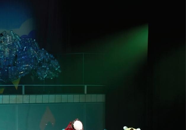 밀양문화관광재단, ACC·국립국악원 공모사업 잇달아 선정