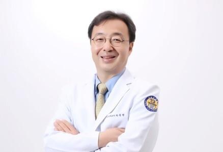 산전 유전검사 연구 이끌어온 차동현 원장, 대한의학유전학회 이사장 선임