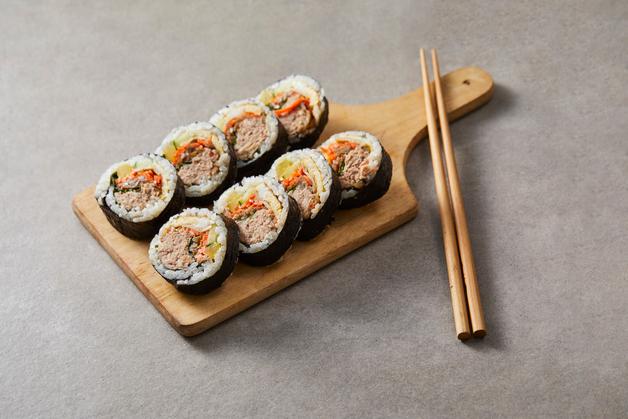 입덧으로 4㎏ 빠졌는데 시모 "딸 먹게 김밥 좀 싸와" 