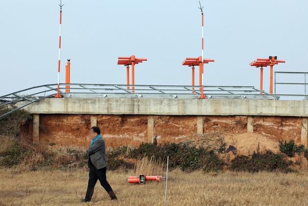 사조위, 총리실로 이관…제주항공 사고보고서 발표 내년 6월 이후로