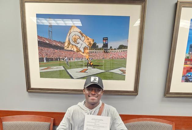 두산, 새 외국인 타자 카메론 영입…총액 100만 달러