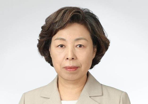 신경림 간호협회장 "2026년 간호법 현장서 자리잡는 원년 될 것"