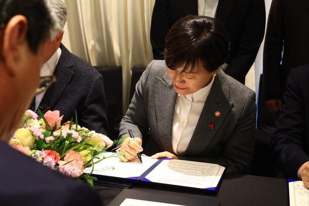 닻 오른 농어촌 기본소득 시범사업…일반형·지역재원창출형 모델 운영