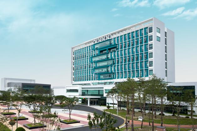 농진청, 농업인 안전보건 전담부서 '농업인안전과'신설