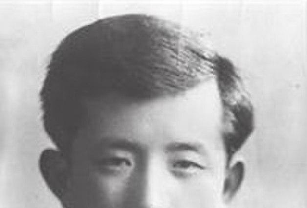 김정한의 역사&오늘