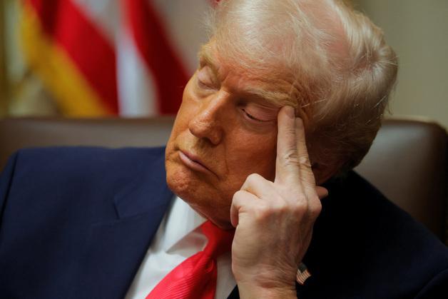 美 빅테크 전문직 비자 장벽…'표현 검열' 이력자 H-1B 거부 지침