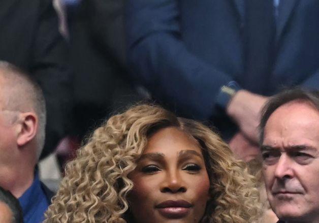 '테니스 레전드' 세리나 윌리엄스, 복귀설 부인…"다시는 돌아가지 않을 것"