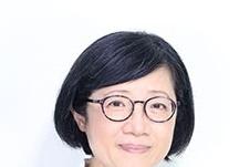 박현진 국립암센터 교수, 대한소아혈액종양학회 이사장 취임