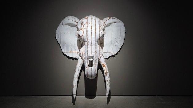 청주예술의전당 연말 공연·축제 가득…크리스마스 프로그램 다채