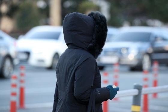 [오늘의 날씨] 울산(5일, 금)…아침 쌀쌀, 먼바다 높은 물결