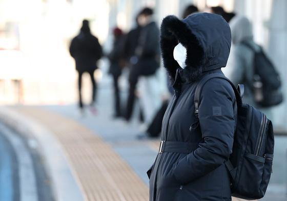 [오늘의 날씨] 충북·세종(4일, 목)…'제천 –13도' 강추위 계속