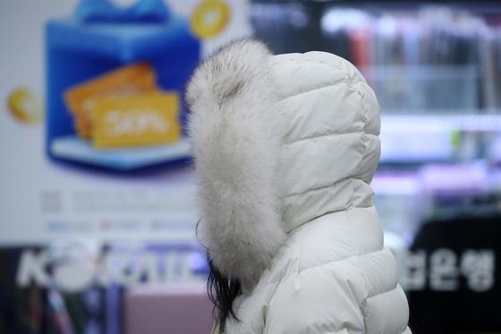 [오늘의 날씨] 대구·경북(4일,목)…아침 '강추위' 낮 최고 1~7도 