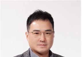 2차원 반도체 대면적 합성…이관형 교수 12월 과기인상