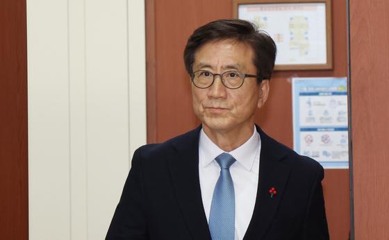 국힘 "감사원, 李정권 맞춰 감사 결과 뒤집어…자기부정"