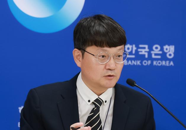 韓 3분기 성장률 1.3%…"4분기 0% 이상이면 연간 1.1% 성장 가능"(종합)