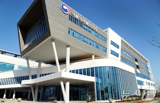 한·캐나다, 식의약 분야 '비밀유지약정' 체결…"신속 대처"