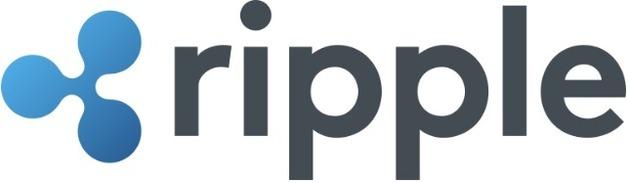 리플, 리닷페이와 협업…"가상자산 결제 사업 강화"