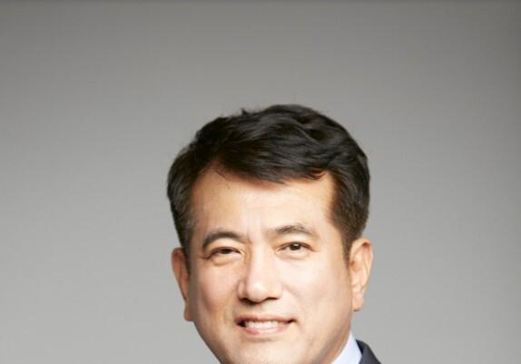 정길호 OK저축은행 대표, 6번째 연임 도전…임추위, 단일후보 추천