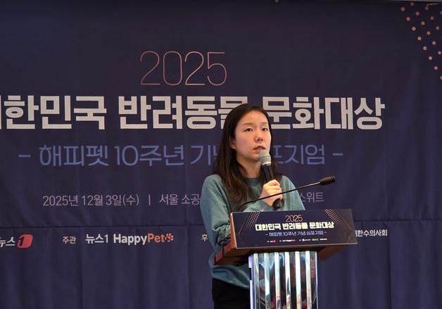 "가성비 가축 사료와 성격 달라"…정부, 15조 시장 반려동물 산업 육성