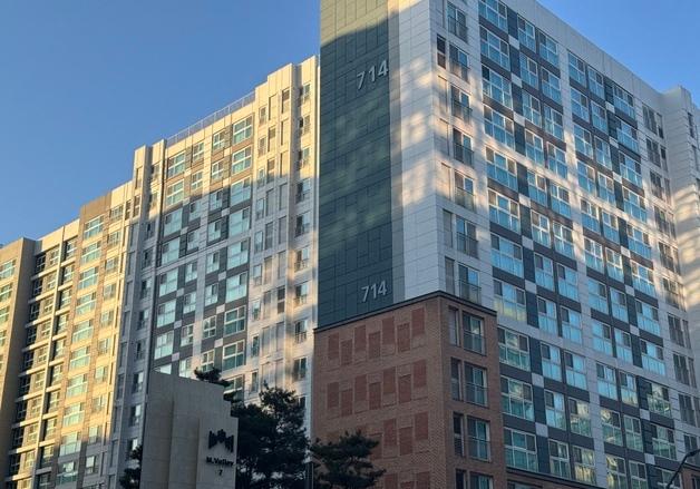 대출 규제에 '마곡'도 얼어붙었다…"파리 한 마리 없어요"