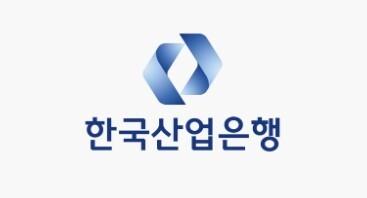 롯데케미칼-HD현대케미칼, '산업구조 혁신 금융 지원' 신청