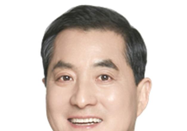 '진주박물관 35억·전문과학관 45억' 내년 정부 예산 반영