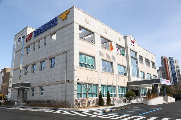 대구소방, 데이터센터 등 화재안전 중점관리 대상 335곳 선정