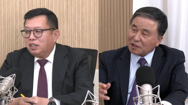 계엄 1년 軍 리더십·의리 붕괴...문책은 '억울한 자' 없게