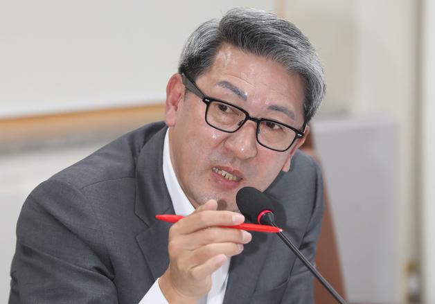 "비상계엄, 분명히 위법"…제주도의회 국힘 원내대표도 사과