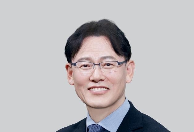 정광천 이노비즈협회장 "글로벌 확장 박차…경제 성장 견인할 것"