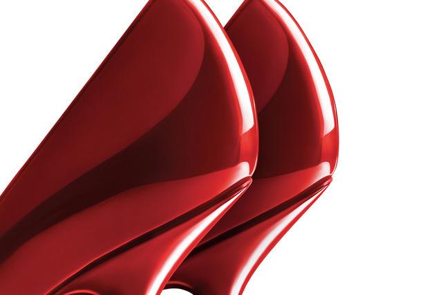 '악마는프라다2' 공개 하루만에 1억8150만뷰…2025년 가장 많이 본 예고편