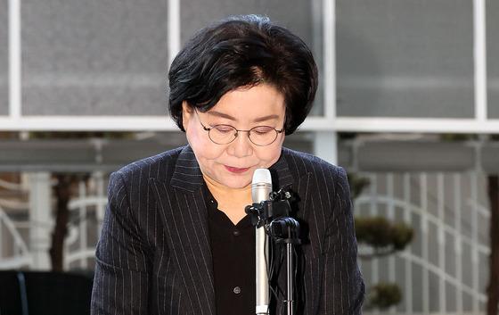 신동욱 "이혜훈 '尹어게인' 반성? 가룟 유다냐…양다리도 정도껏"