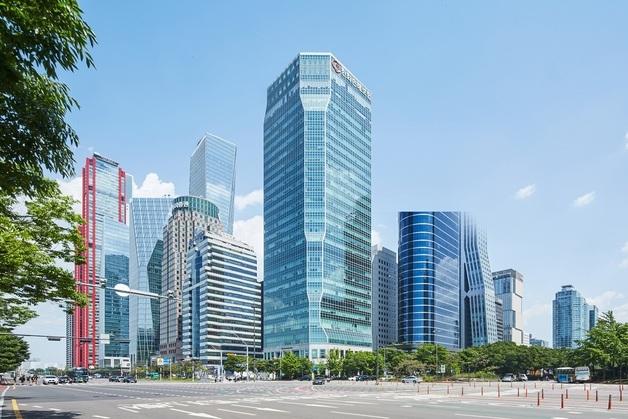 한화손보, 인니 리포손보 지분 인수…보유지분 61.5% '자회사 편입'