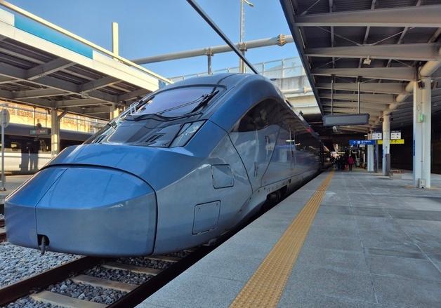 부산 노포-정관선·동해선 고속화·목감천 치수사업 '예타 통과'