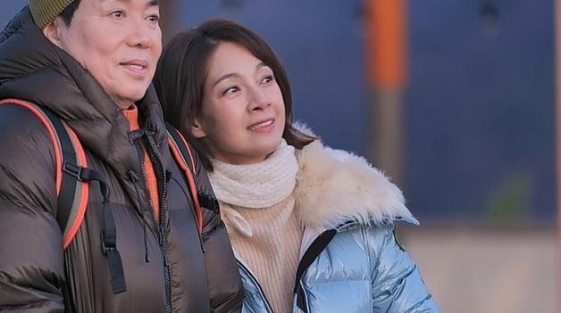 요트도 빌린 김일우, 박선영에 드디어 고백하나…"내 마지막 여친이길"