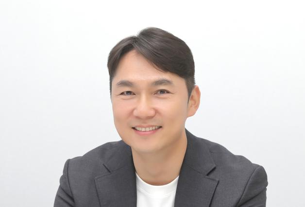 창립 30주년 맞는 잡코리아 "AI 네이티브 채용 플랫폼으로 전환"