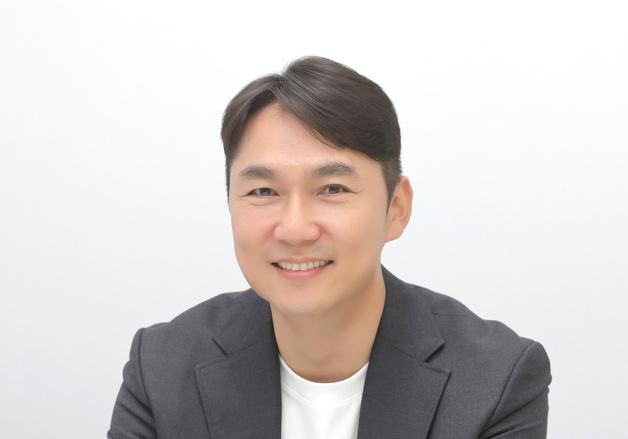 창립 30주년 맞는 잡코리아 "AI 네이티브 채용 플랫폼으로 전환"