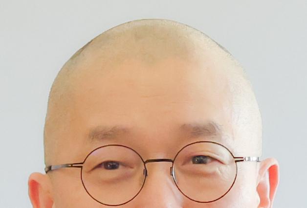 원경스님, 조계종 종단 직영 강화 보문사 주지 됐다