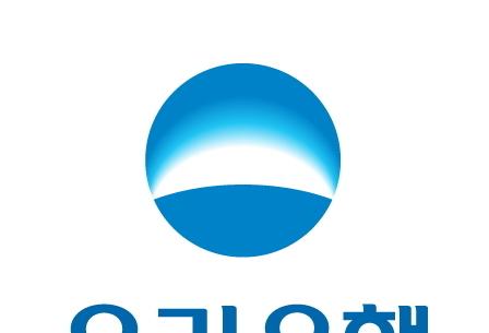 AI가 문자 분석해 '결제 사기' 차단…'우리WON뱅킹'서 무료 신청