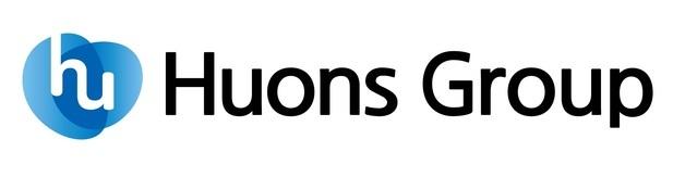 휴온스그룹, 연말 맞아 해병대 장병에 건기식 전달