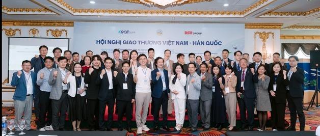 농진원, 카자흐·중국·베트남 수출상담회 성료…2571만달러 상담 실적 달성